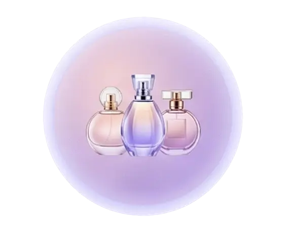 collection-img