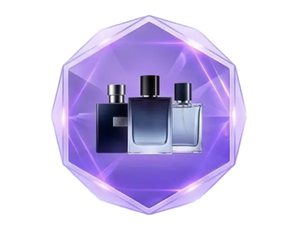 collection-img